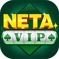Neta Vip icon