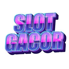 Obortoto icon