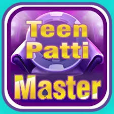 Old Teen Patti Master icon