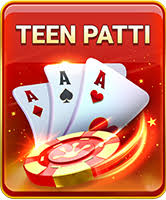 Online Teen Patti Real Money icon