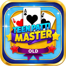 Original Teen Patti icon