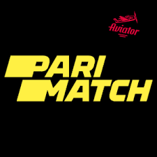 Parimatch Aviator icon