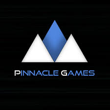Pinnacle icon