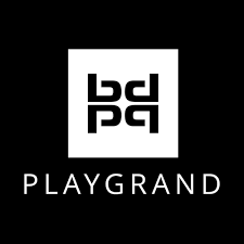 PlayGrand icon