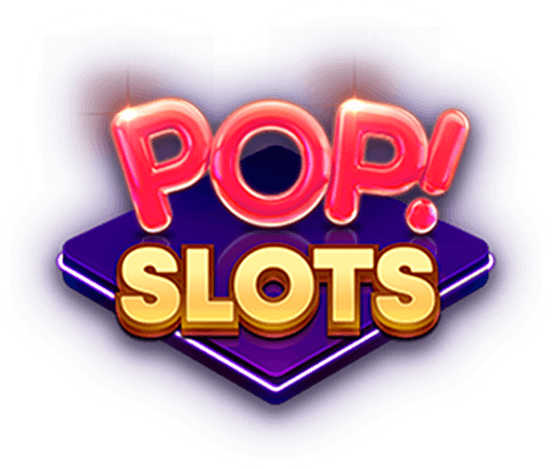 Pop Slots icon