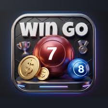 Predict Wingo icon