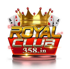 Royalclub icon