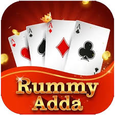 Rummy Adda icon
