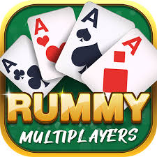 Rummy App icon