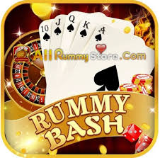 Rummy Bash icon