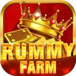 Rummy Farm icon
