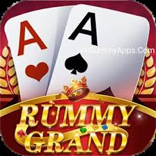 Rummy Grand icon