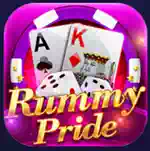 Rummy Pride icon