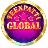 Teen Patti Global icon