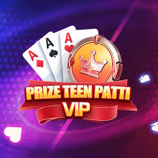 Teen Patti Vip icon