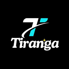 Tiranga Game icon