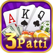 Ultimate Teen Patti 3 Patti App icon