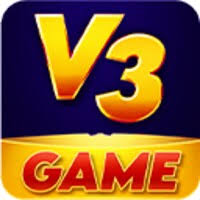 V3 Game icon