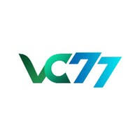 VC77 icon