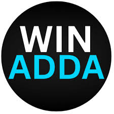 Winadda icon